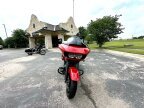 Thumbnail Photo 3 for 2023 Harley-Davidson Touring Road Glide Special