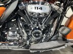 Thumbnail Photo 3 for 2023 Harley-Davidson Touring Electra Glide Highway King