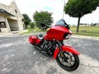 Thumbnail Photo 2 for 2023 Harley-Davidson Touring Road Glide Special