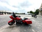 Thumbnail Photo 5 for 2023 Harley-Davidson Touring Road Glide Special