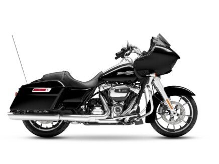 Photo 1 for 2023 Harley-Davidson Touring Road Glide