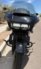 Thumbnail Photo 4 for 2023 Harley-Davidson Touring Road Glide Special for Sale by Owner