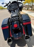 Thumbnail Photo 3 for 2023 Harley-Davidson Touring Road Glide Special for Sale by Owner