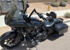 Thumbnail Photo 2 for 2023 Harley-Davidson Touring Road Glide Special for Sale by Owner