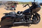 Thumbnail Photo 5 for 2023 Harley-Davidson Touring Road Glide Special for Sale by Owner