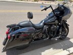 Thumbnail Photo 1 for 2023 Harley-Davidson Touring Road Glide Special for Sale by Owner