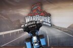 Thumbnail Photo 2 for 2023 Harley-Davidson Touring Street Glide ST