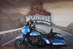 Thumbnail Photo 4 for 2023 Harley-Davidson Touring Street Glide ST