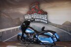 Thumbnail Photo 3 for 2023 Harley-Davidson Touring Street Glide ST