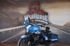 Thumbnail Photo 5 for 2023 Harley-Davidson Touring Street Glide ST