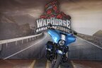 Thumbnail Photo 6 for 2023 Harley-Davidson Touring Street Glide ST
