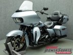 Thumbnail Photo 3 for 2023 Harley-Davidson Touring Road Glide Limited