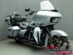 Thumbnail Photo 5 for 2023 Harley-Davidson Touring Road Glide Limited