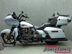 Thumbnail Photo 2 for 2023 Harley-Davidson Touring Road Glide Limited