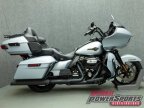 Thumbnail Photo 6 for 2023 Harley-Davidson Touring Road Glide Limited