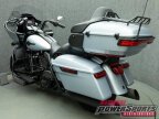 Thumbnail Photo 1 for 2023 Harley-Davidson Touring Road Glide Limited