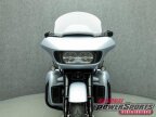 Thumbnail Photo 4 for 2023 Harley-Davidson Touring Road Glide Limited