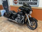 Thumbnail Photo 1 for 2023 Harley-Davidson Touring Street Glide