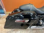 Thumbnail Photo 5 for 2023 Harley-Davidson Touring Street Glide