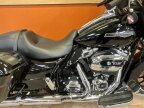 Thumbnail Photo 6 for 2023 Harley-Davidson Touring Street Glide