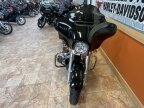 Thumbnail Photo 2 for 2023 Harley-Davidson Touring Street Glide