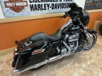 Thumbnail Photo 3 for 2023 Harley-Davidson Touring Street Glide