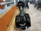 Thumbnail Photo 4 for 2023 Harley-Davidson Touring Street Glide