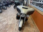Thumbnail Photo 2 for 2023 Harley-Davidson Touring Ultra Limited