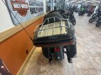 Thumbnail Photo 4 for 2023 Harley-Davidson Touring Ultra Limited