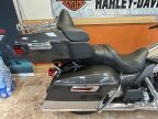 Thumbnail Photo 5 for 2023 Harley-Davidson Touring Ultra Limited