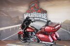 Thumbnail Photo 3 for 2023 Harley-Davidson Touring Ultra Limited Anniversary
