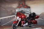 Thumbnail Photo 5 for 2023 Harley-Davidson Touring Ultra Limited Anniversary