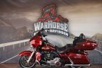 Thumbnail Photo 4 for 2023 Harley-Davidson Touring Ultra Limited Anniversary