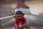 Thumbnail Photo 2 for 2023 Harley-Davidson Touring Ultra Limited Anniversary