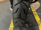 Thumbnail Photo 4 for 2023 Harley-Davidson Touring Road Glide Special