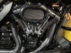 Thumbnail Photo 1 for 2023 Harley-Davidson Touring Road Glide Special