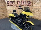 Thumbnail Photo 2 for 2023 Harley-Davidson Touring Road Glide Special