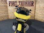 Thumbnail Photo 3 for 2023 Harley-Davidson Touring Road Glide Special