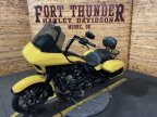 Thumbnail Photo 6 for 2023 Harley-Davidson Touring Road Glide Special