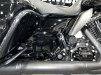 Thumbnail Photo 6 for 2023 Harley-Davidson Touring Road King Special