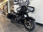 Thumbnail Photo 1 for 2023 Harley-Davidson Touring Road King Special