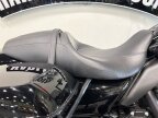 Thumbnail Photo 5 for 2023 Harley-Davidson Touring Road King Special
