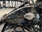 Thumbnail Photo 4 for 2023 Harley-Davidson Touring Road King Special