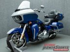 Thumbnail Photo 3 for 2023 Harley-Davidson Touring Road Glide Limited