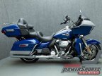 Thumbnail Photo 6 for 2023 Harley-Davidson Touring Road Glide Limited