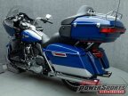 Thumbnail Photo 1 for 2023 Harley-Davidson Touring Road Glide Limited