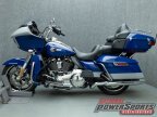 Thumbnail Photo 2 for 2023 Harley-Davidson Touring Road Glide Limited