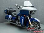 Thumbnail Photo 5 for 2023 Harley-Davidson Touring Road Glide Limited