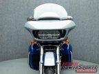 Thumbnail Photo 4 for 2023 Harley-Davidson Touring Road Glide Limited