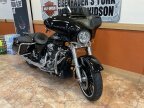 Thumbnail Photo 1 for 2023 Harley-Davidson Touring Street Glide